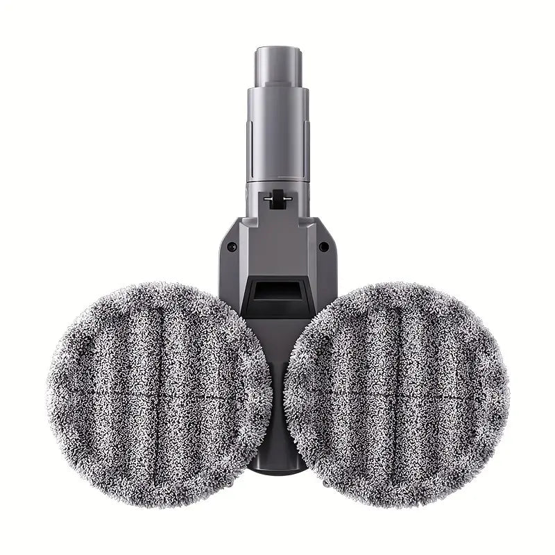 DysonFlo - Mop Attachment Set