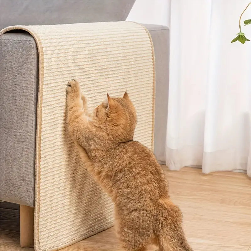 ScratchGuard
