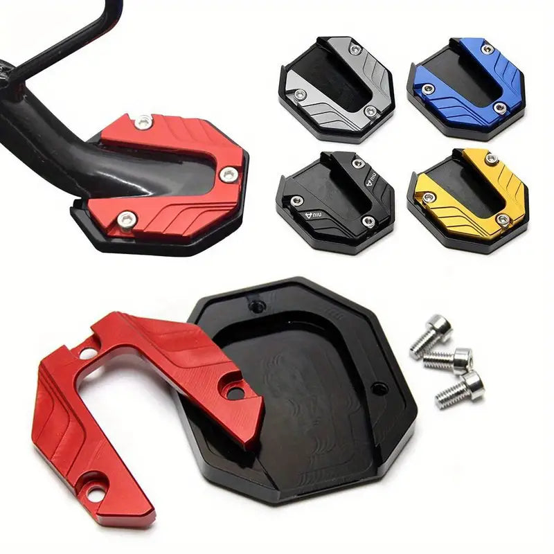 BikeSteady PRO