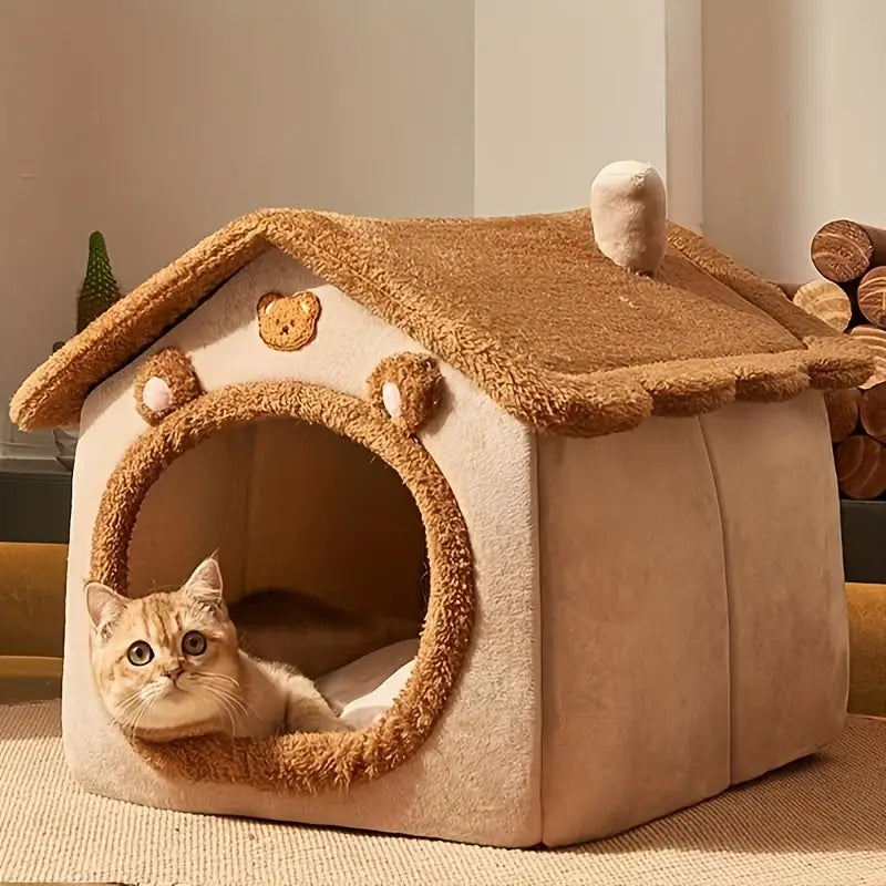 CozyKit Casa