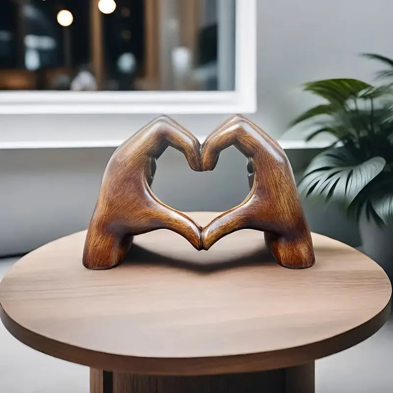 HeartWood