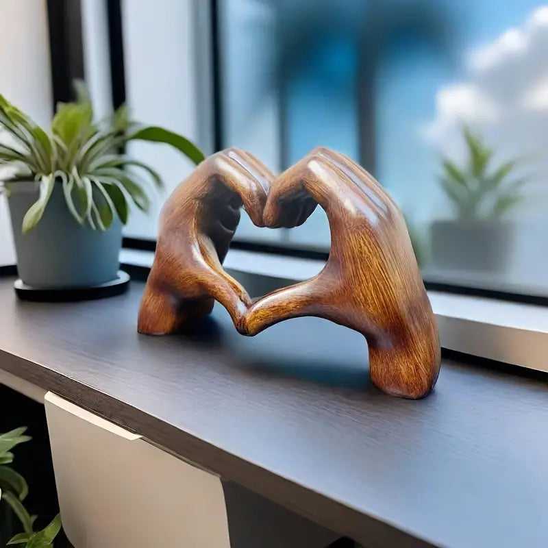 HeartWood