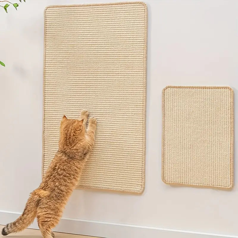 ScratchGuard