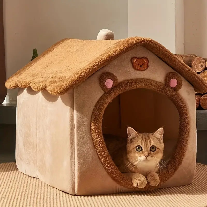CozyKit Casa