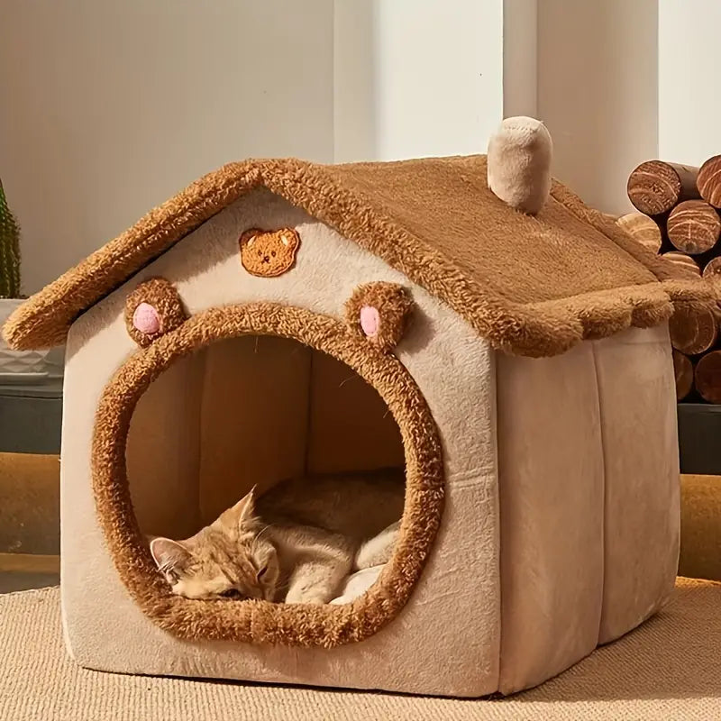 CozyKit Casa