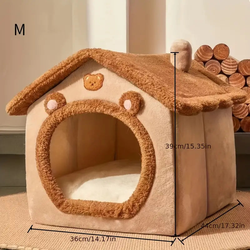 CozyKit Casa