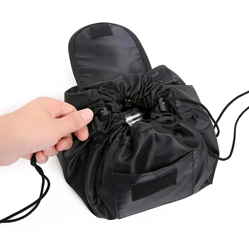 Magic Make-up Organizer