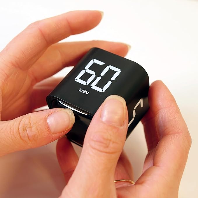 FlipTime Pro™