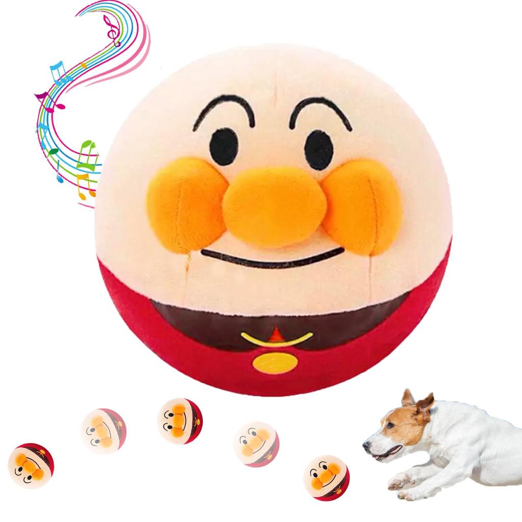 WoofBounce™