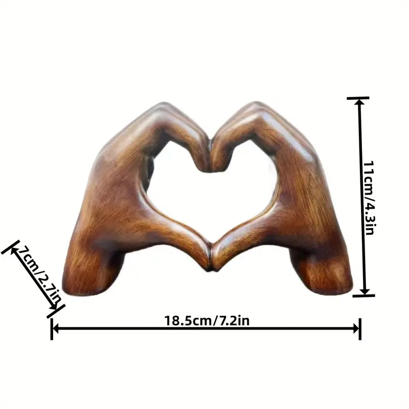 HeartWood