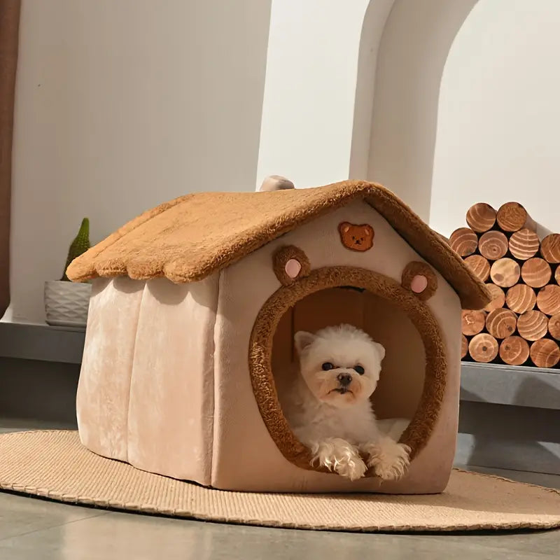CozyKit Casa