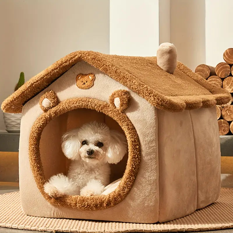 CozyKit Casa