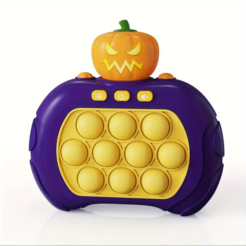 Popspeedy