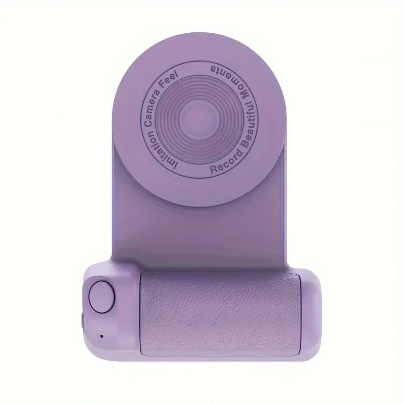 TwistShot PRO