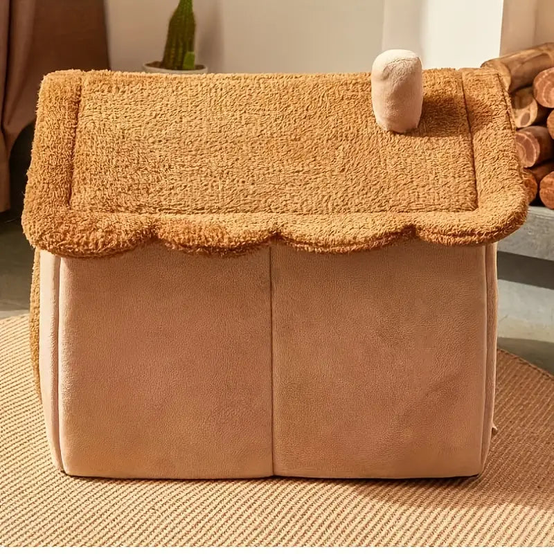 CozyKit Casa