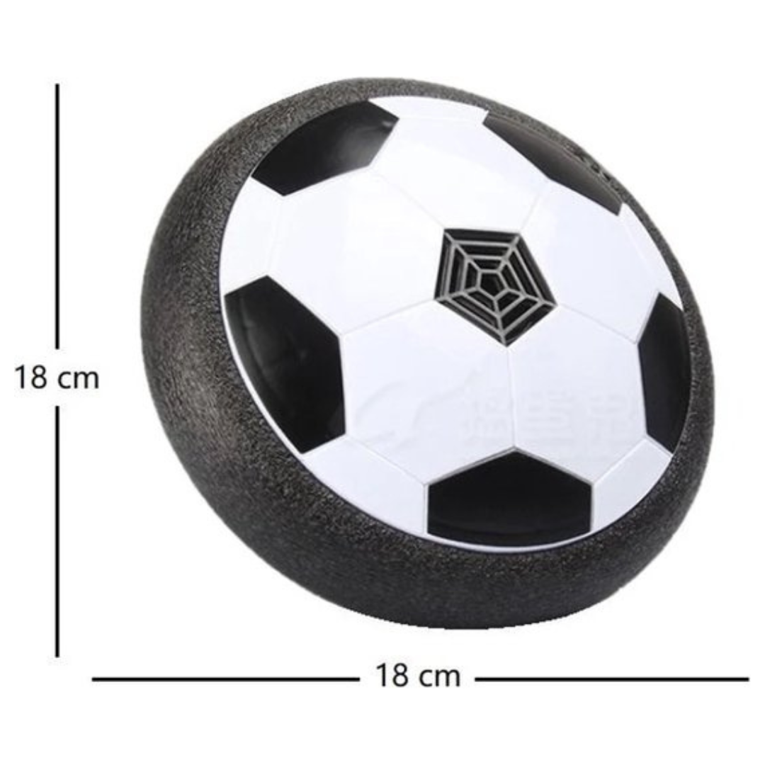Floating FunBall