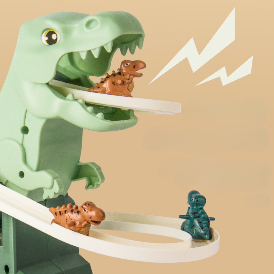 DinoSlide™