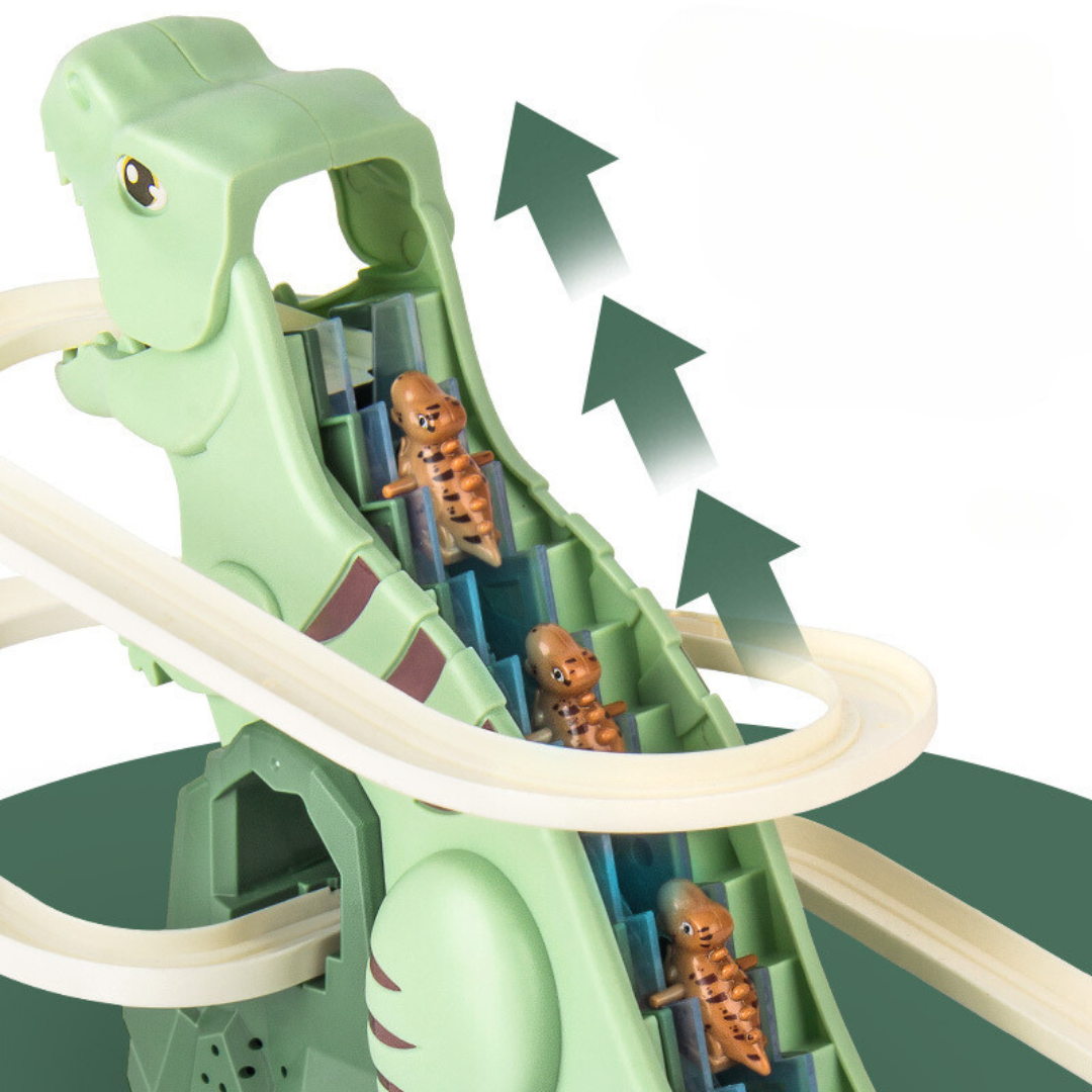 DinoSlide™