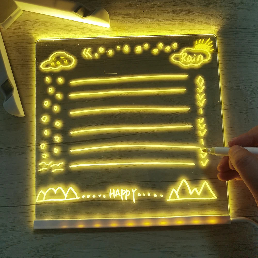DreamCanvas - Maak van bedtijd een magisch avontuur! 🌙✨