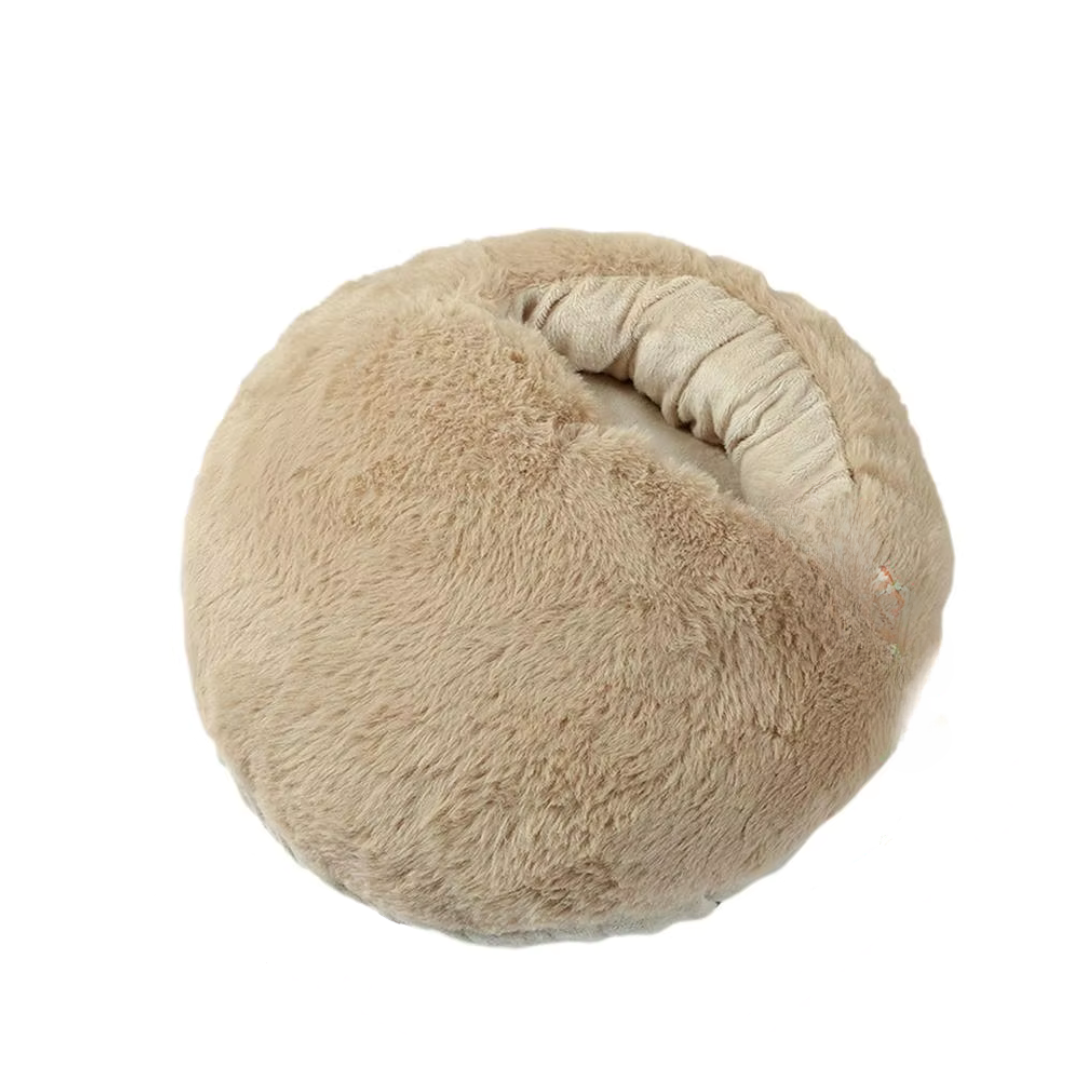 CozyFeet Pro - Elektrische Voetenwarmer