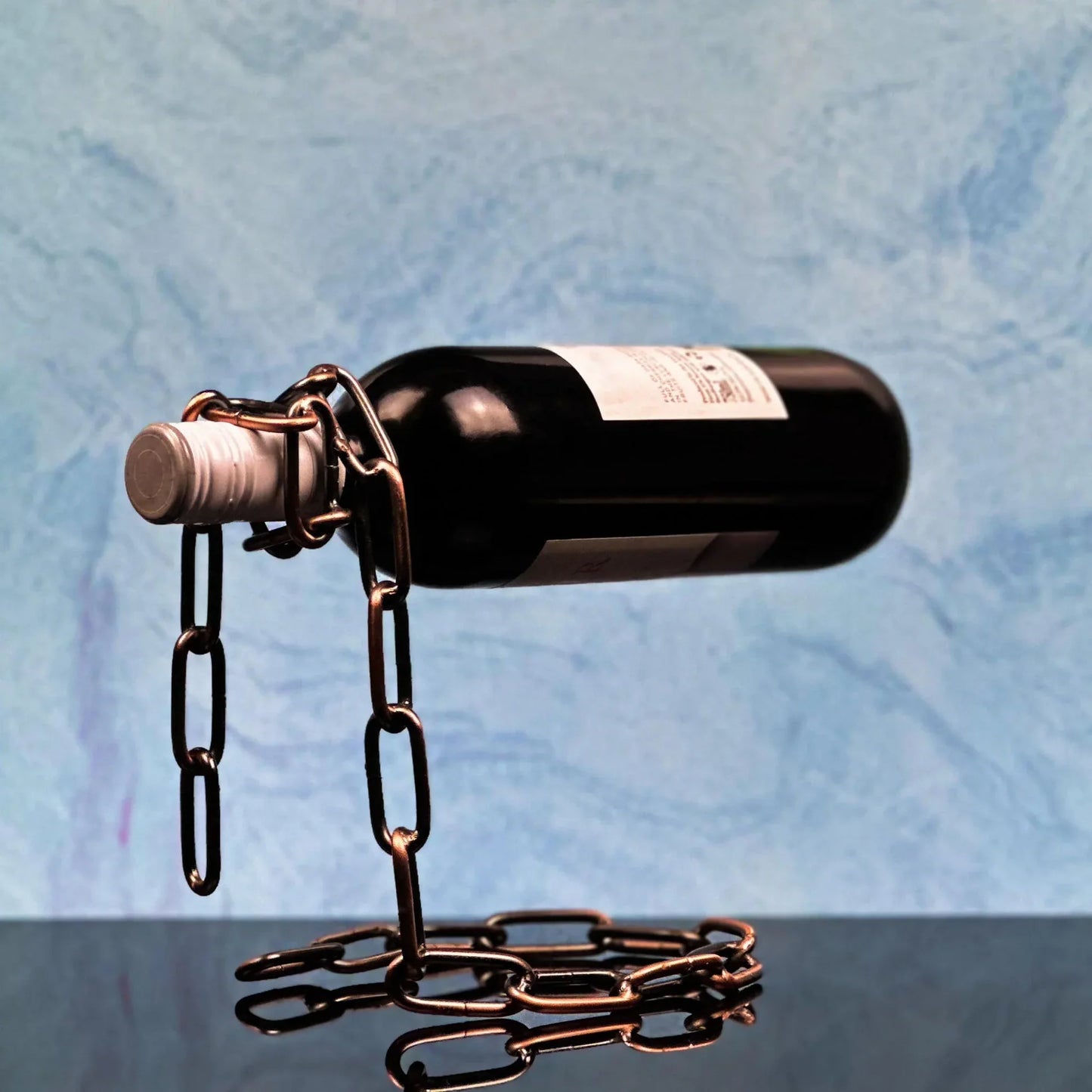 WineChain