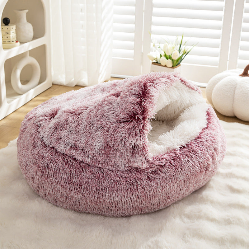 CozyCove™