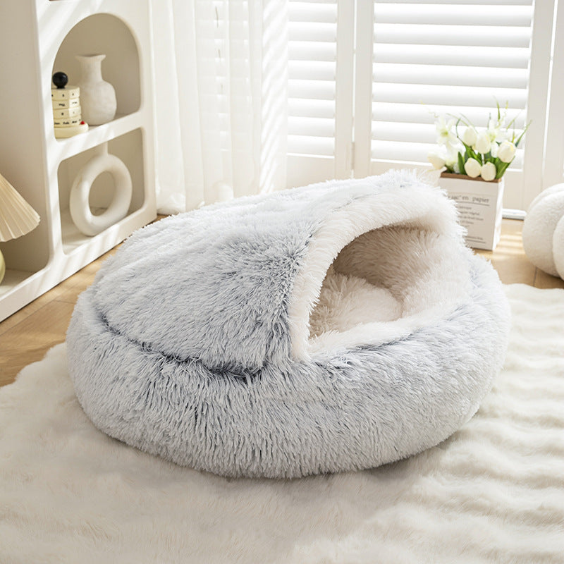 CozyCove™