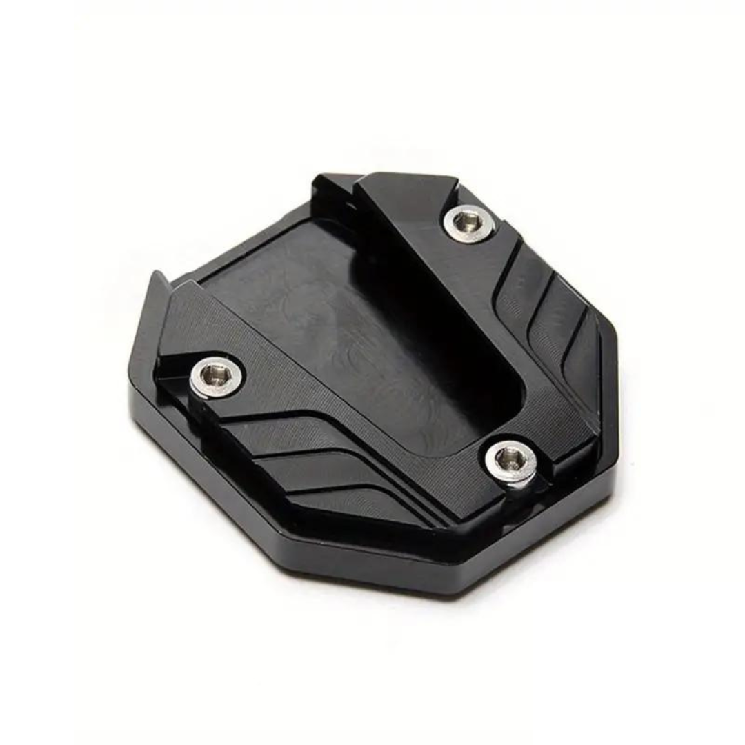 BikeSteady PRO