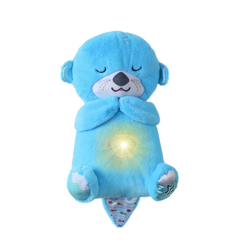 BreatheBuddy
