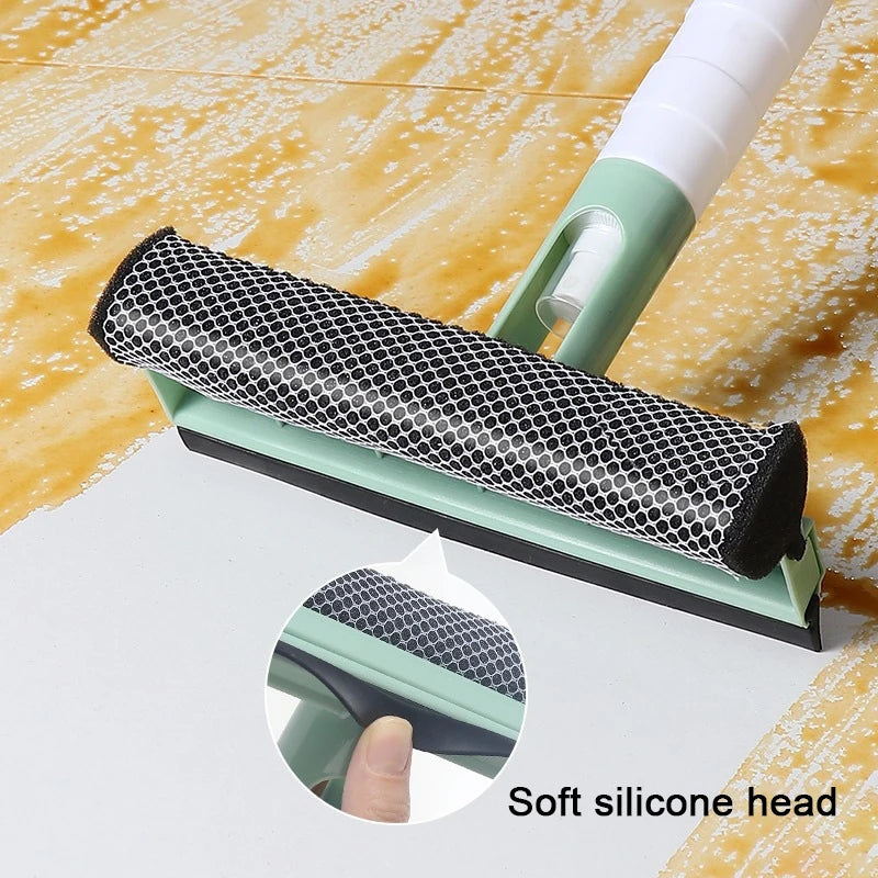 Ultra Cleaner