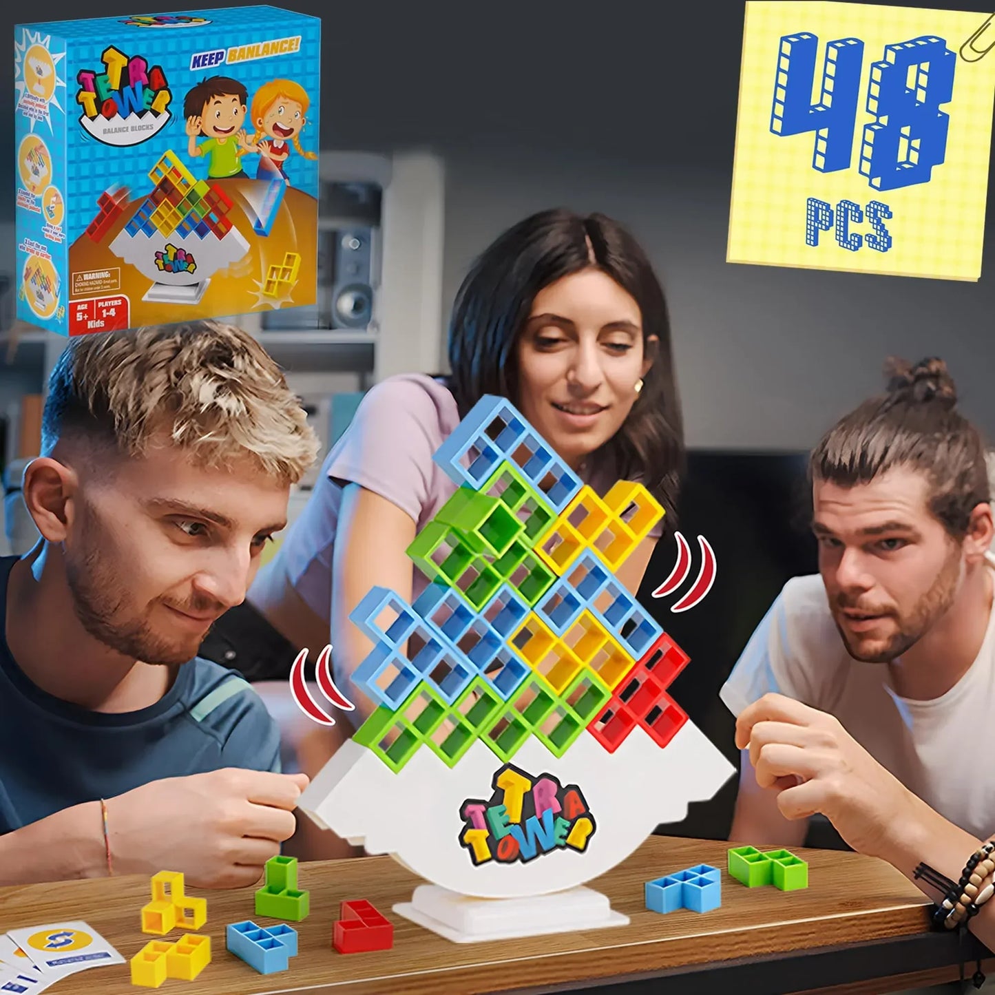 47669238661463|47669238694231|47669238726999|47669238759767|47669238792535|47669238825303