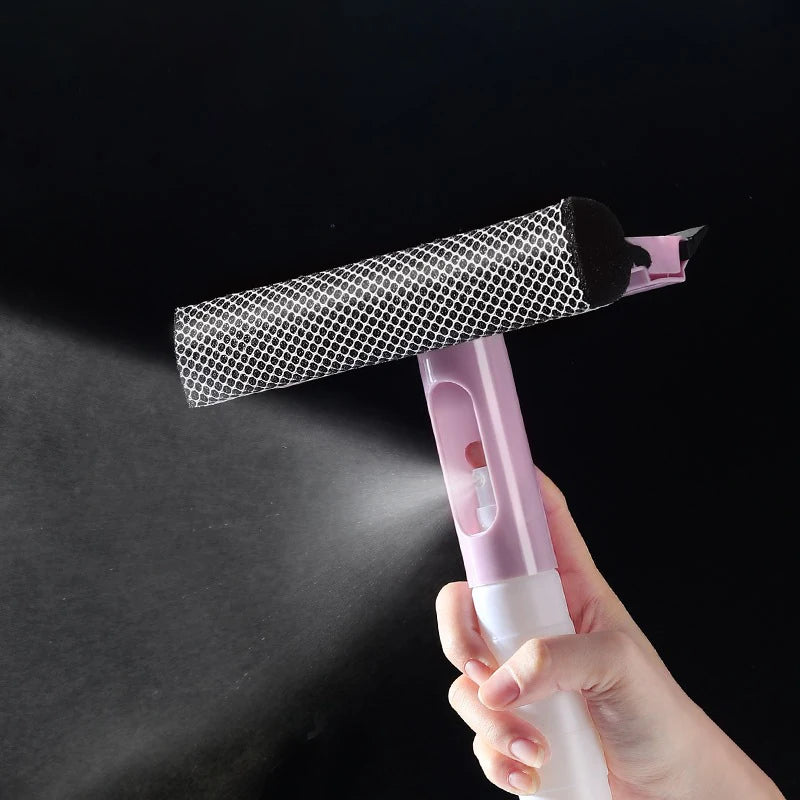 Ultra Cleaner