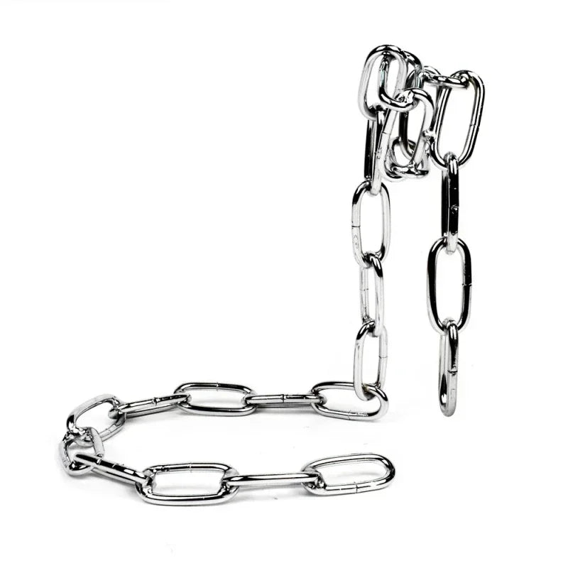WineChain