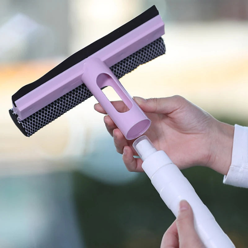 Ultra Cleaner