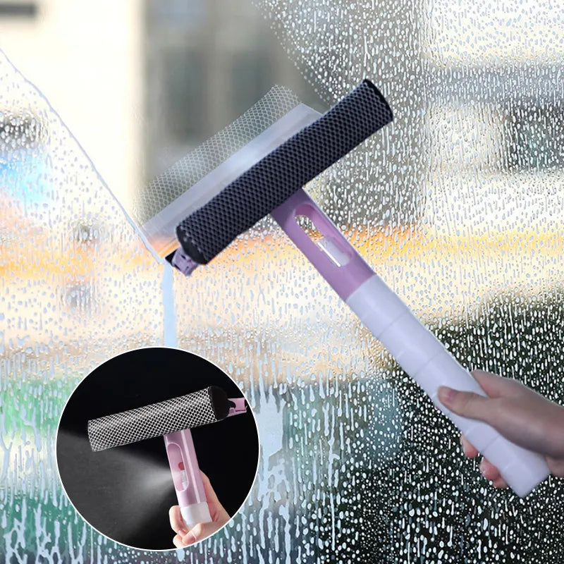 Ultra Cleaner