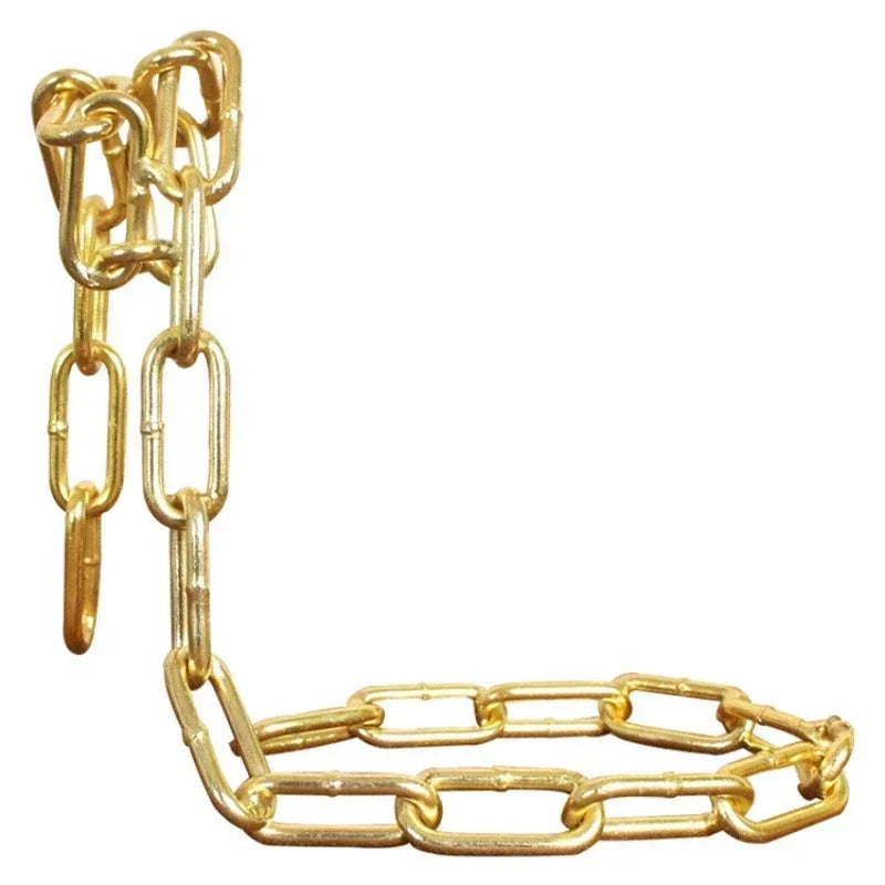 WineChain