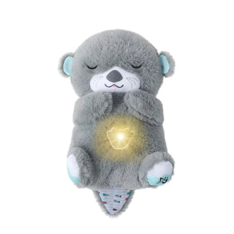 BreatheBuddy