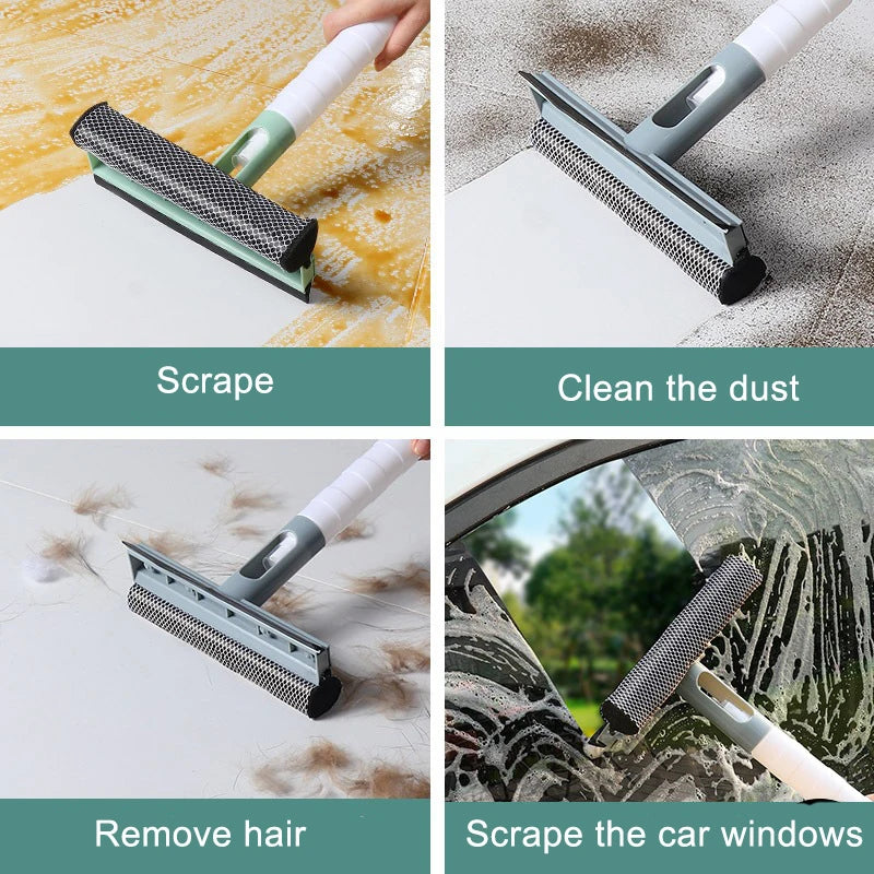Ultra Cleaner