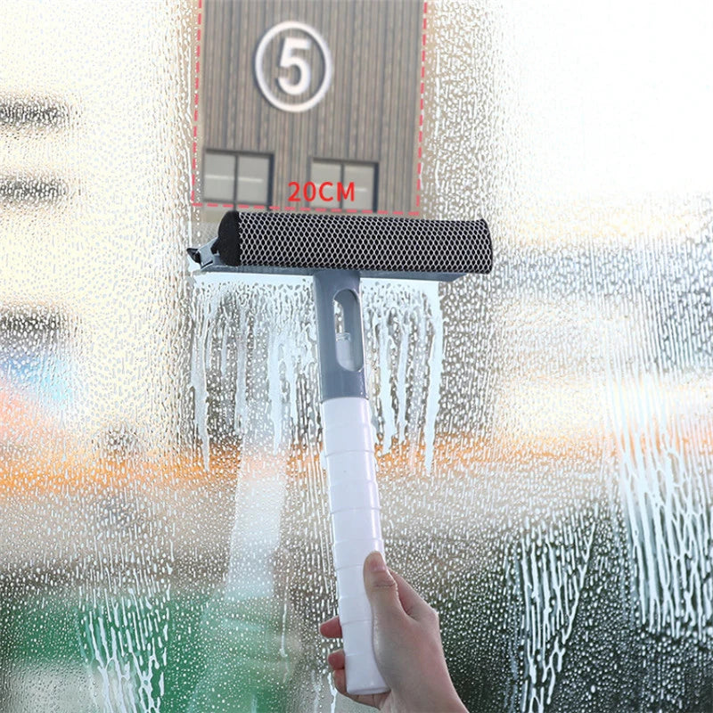 Ultra Cleaner