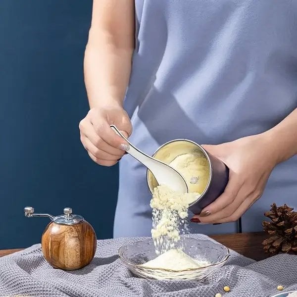 KruidMeester