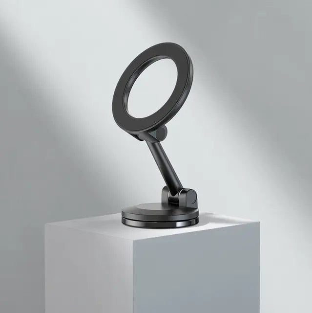 GripSafe - Ring Houder Voor Elke Telefoon!