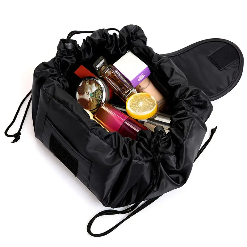 Magic Make-up Organizer
