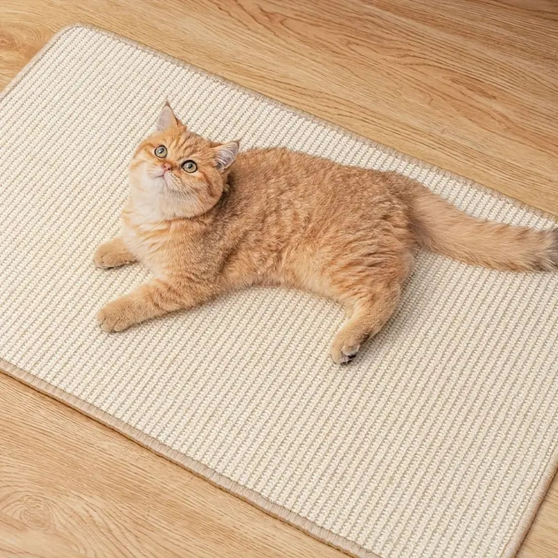 ScratchGuard