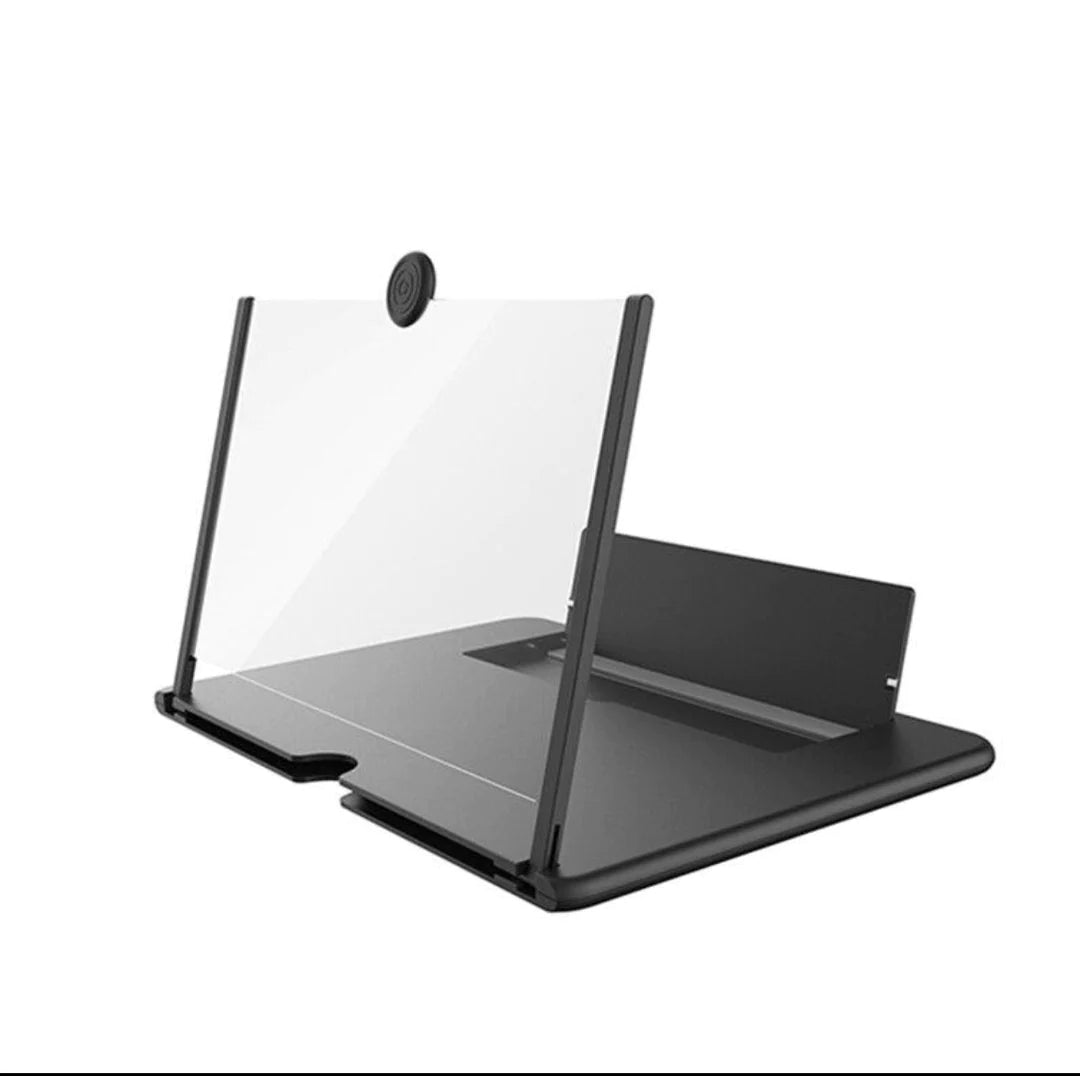 BigScreen - Draagbare Full-HD Schermvergroter
