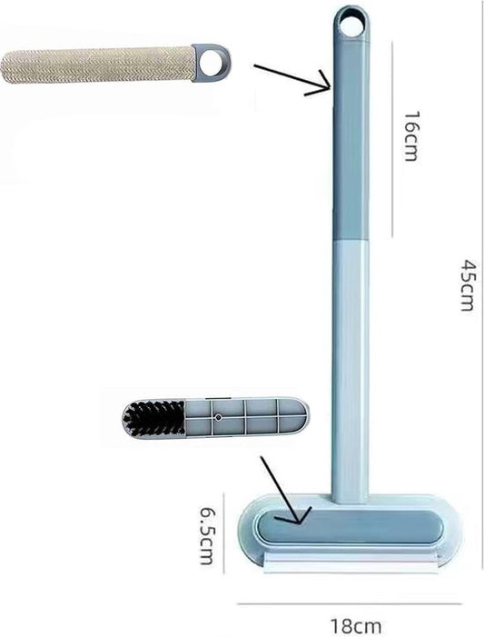 FurGone - 1+1 GRATIS