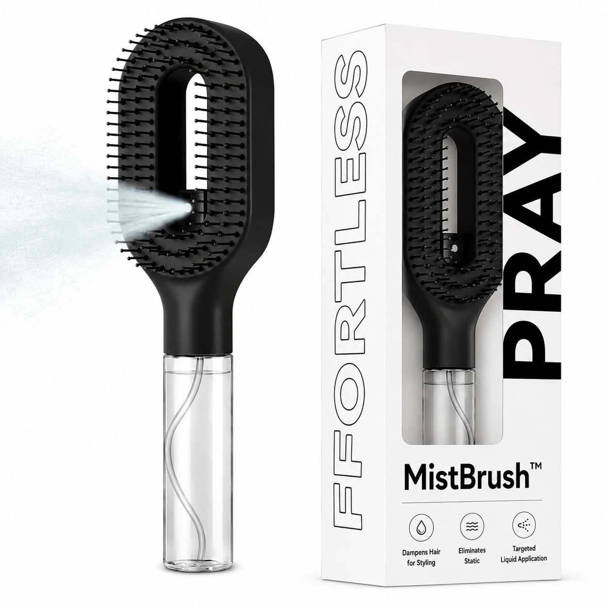 MistBrush™
