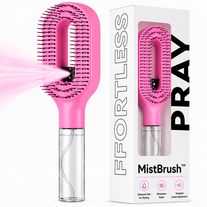 MistBrush™