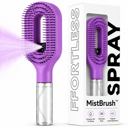 MistBrush™