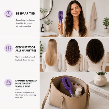 MistBrush™