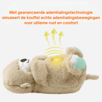 BreatheBuddy